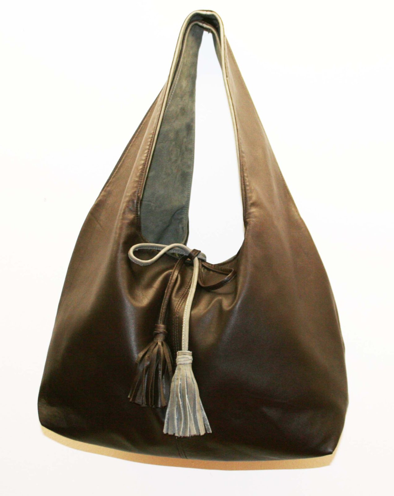 Tasche von Nadel, Karen Wolf