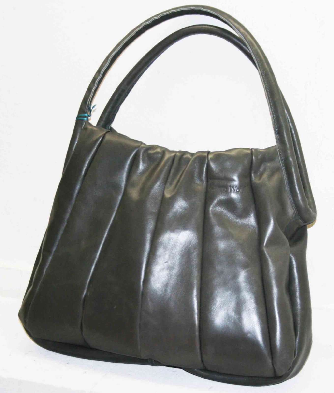 Tasche von Nadel, Karen Wolf
