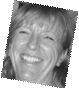 Karen Wolf