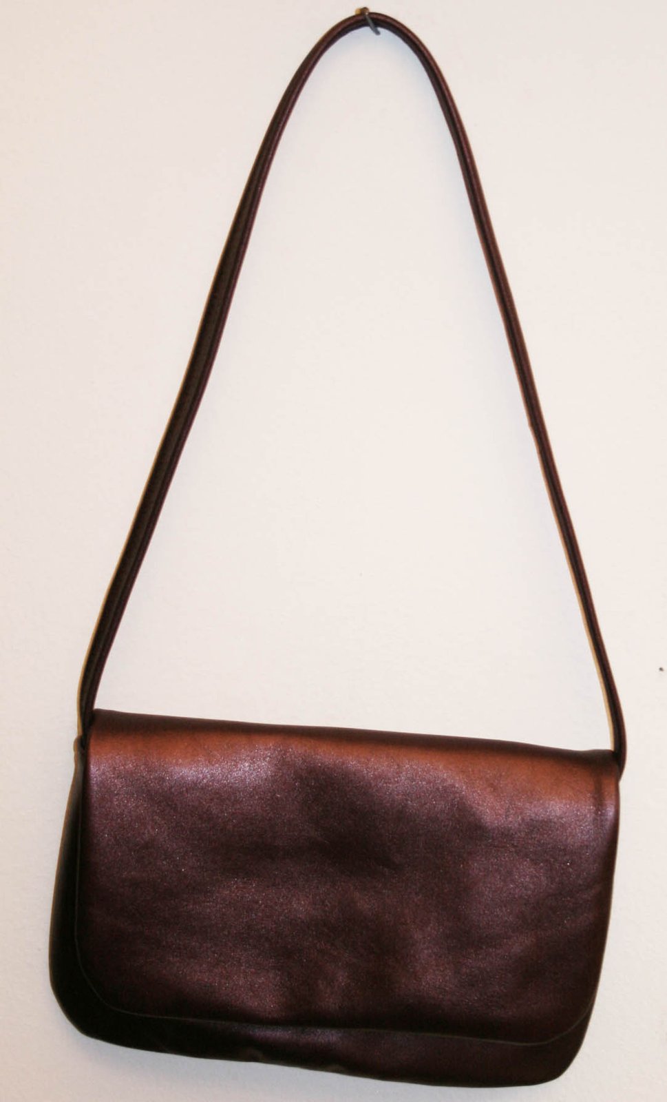 Tasche von Nadel, Karen Wolf
