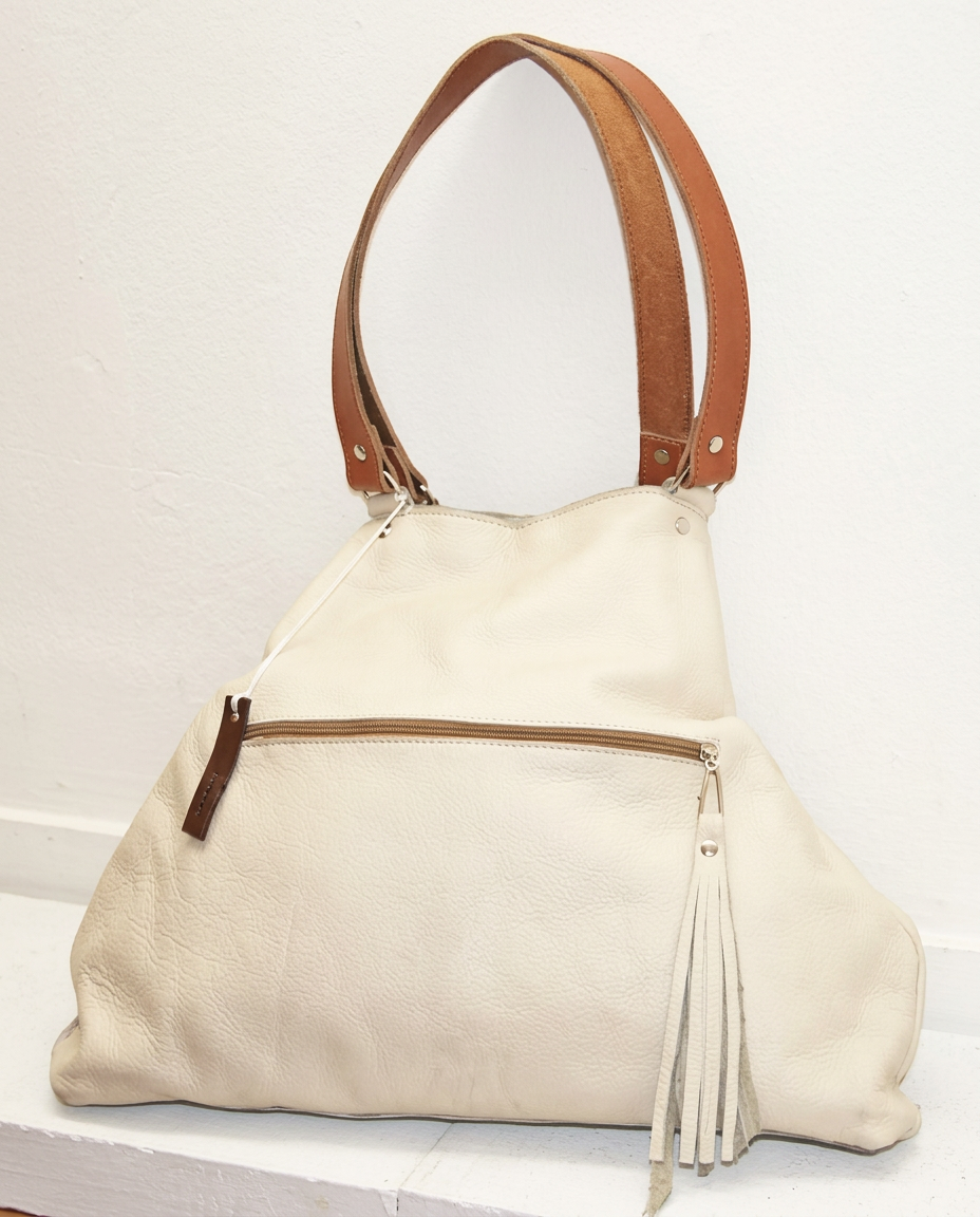 Tasche von Nadel, Karen Wolf