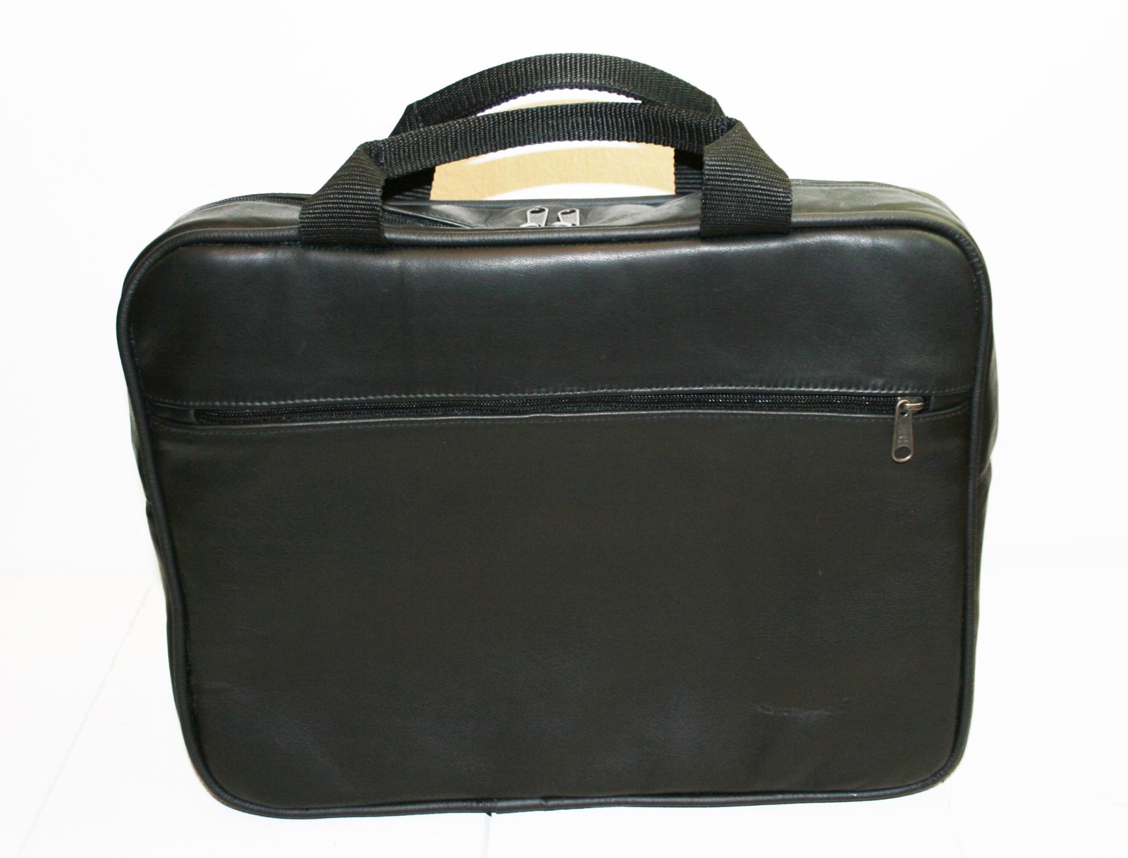 Tasche von Nadel, Karen Wolf