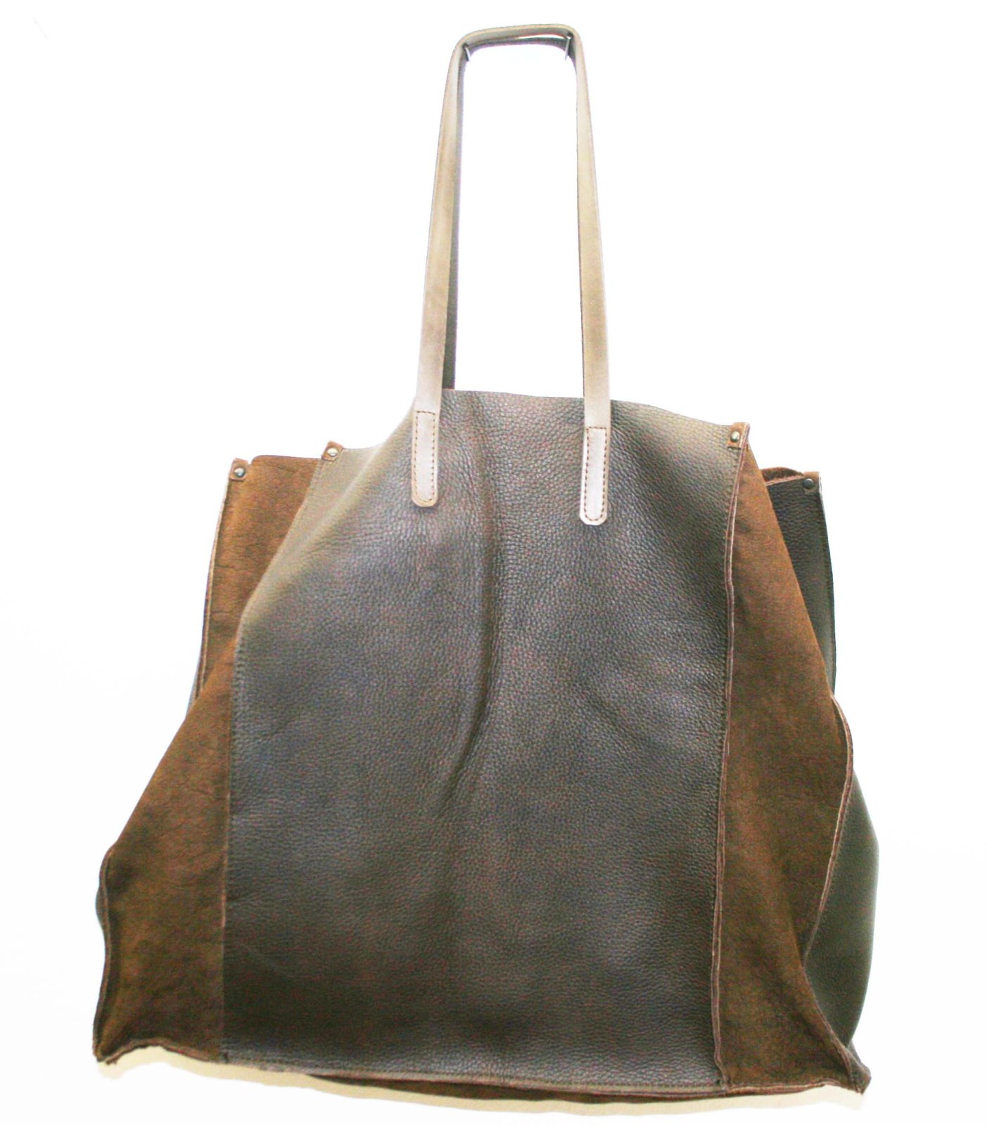 Tasche von Nadel, Karen Wolf