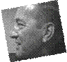 Fredy Fritz