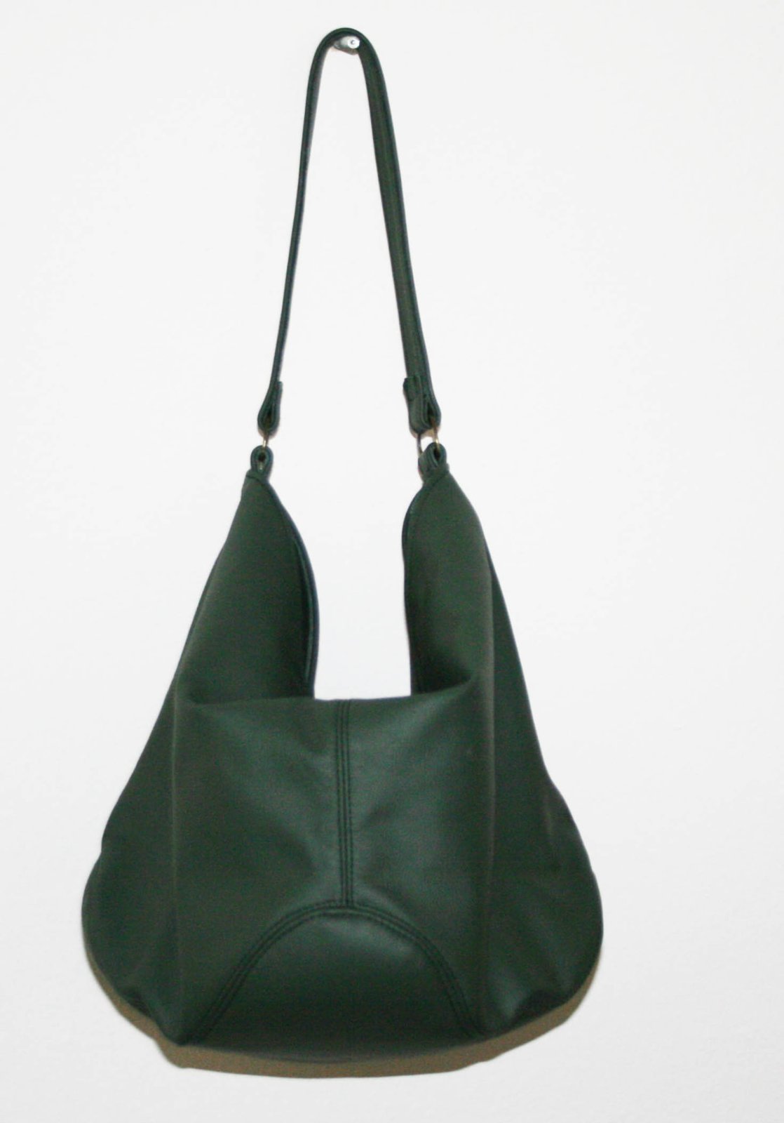 Tasche von Nadel, Karen Wolf