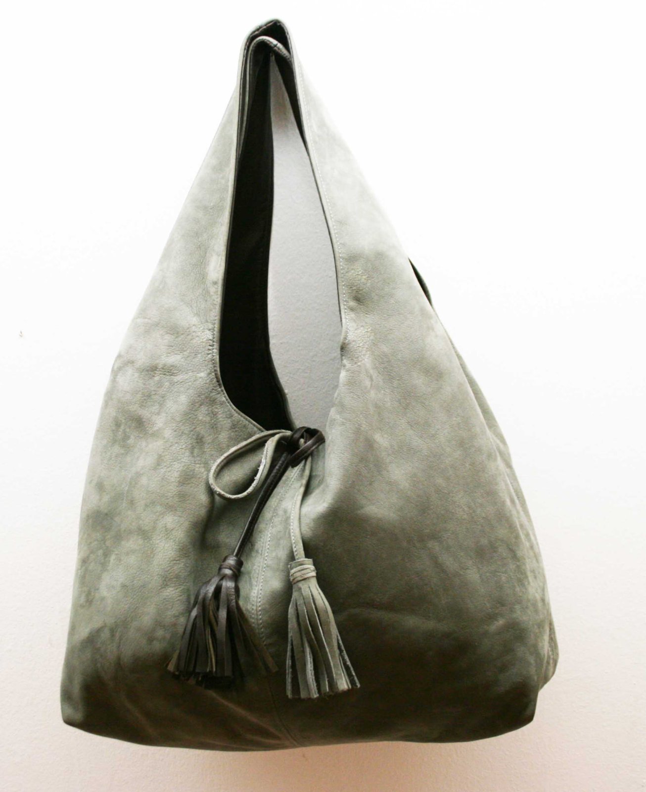 Tasche von Nadel, Karen Wolf
