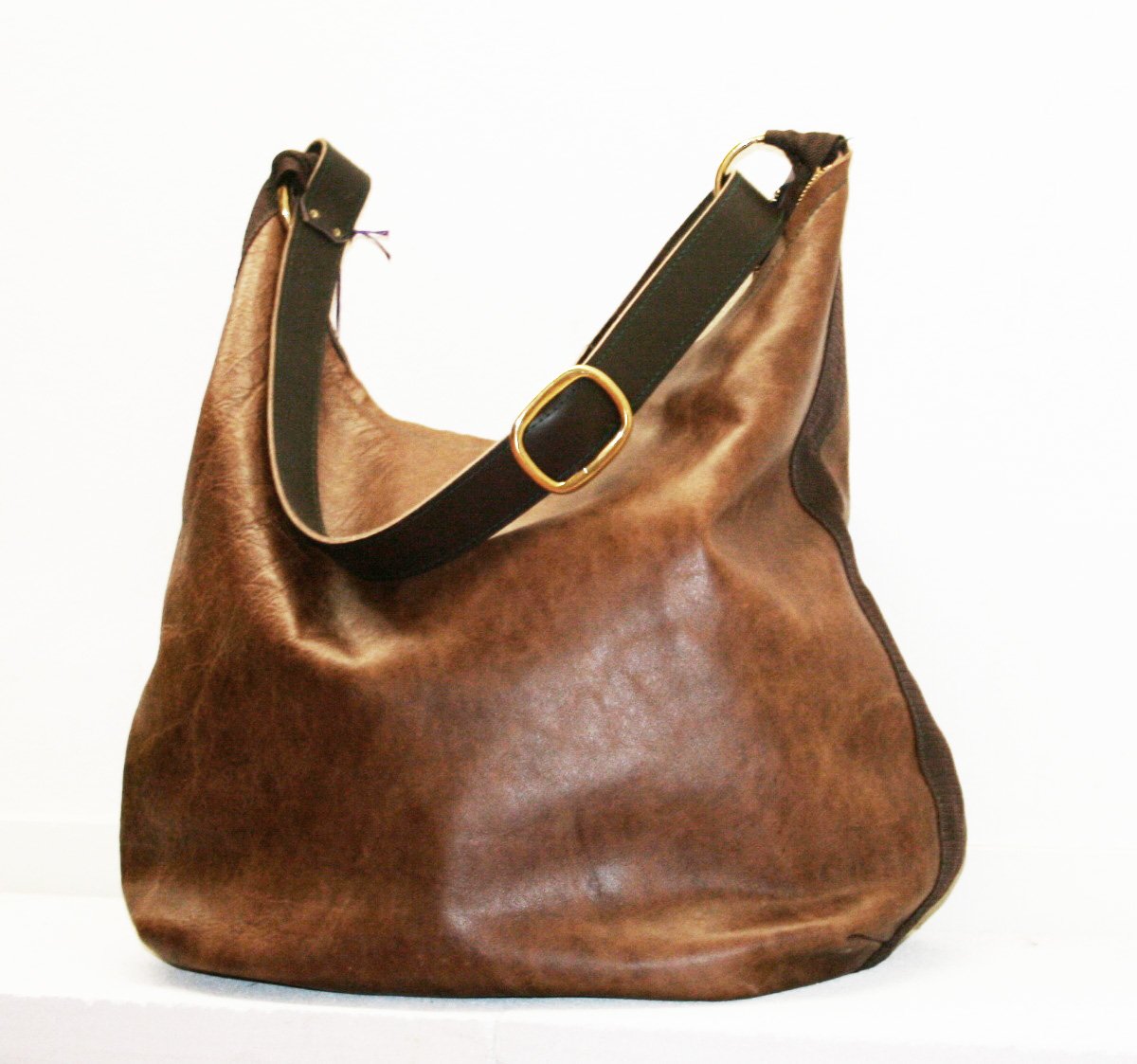 Tasche von Nadel, Karen Wolf