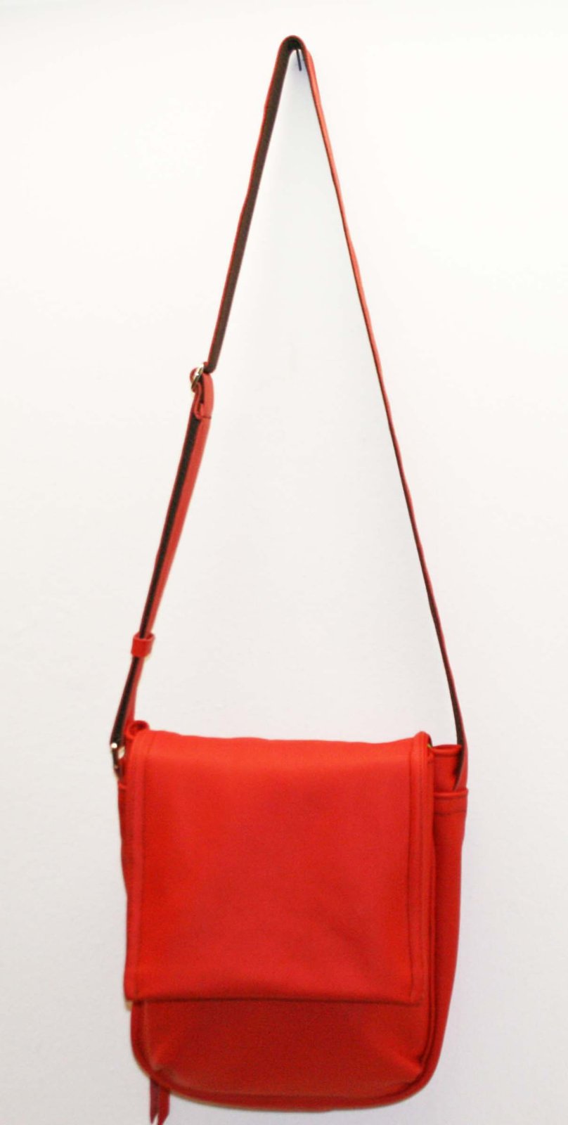 Tasche von Nadel, Karen Wolf