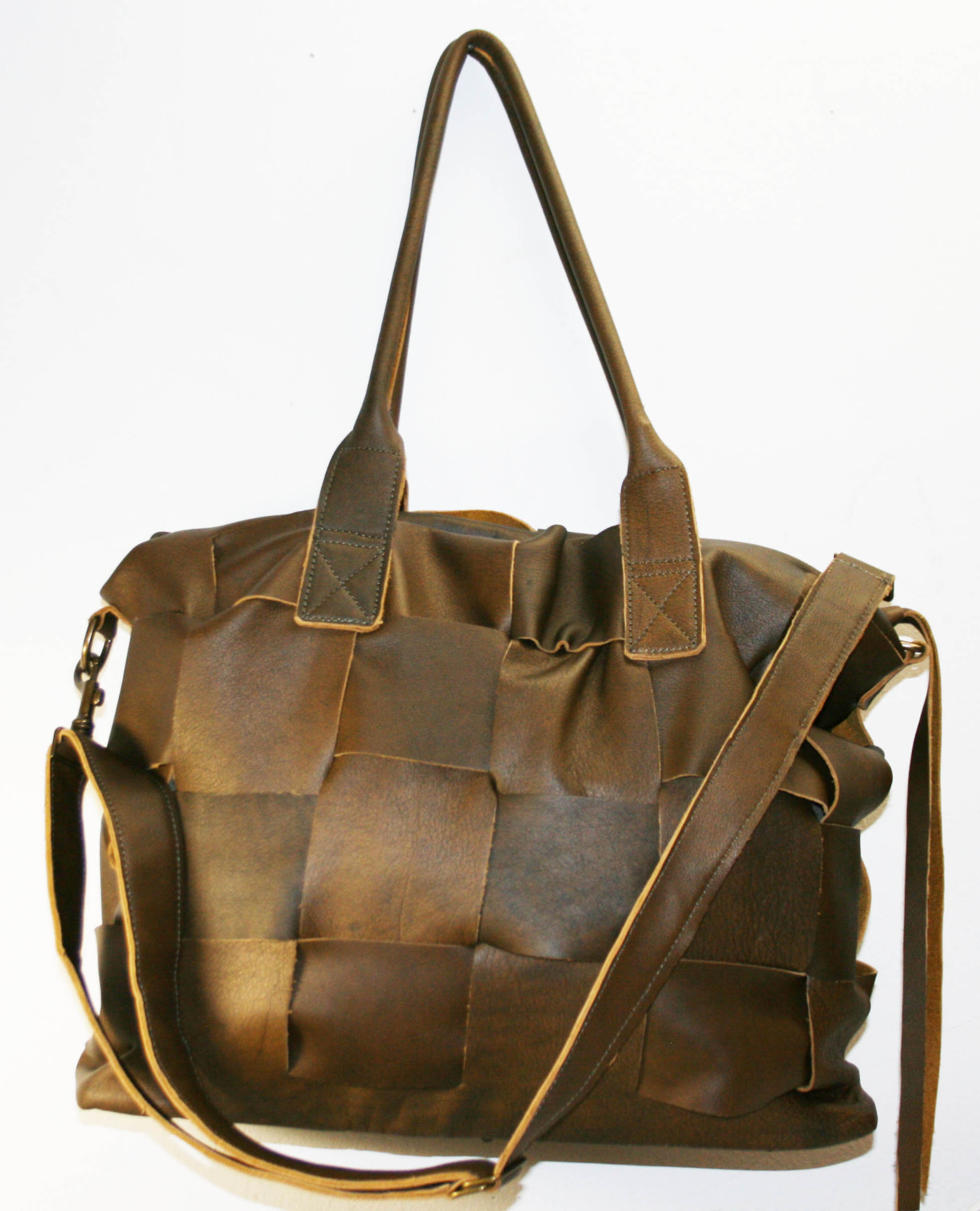 Taschen