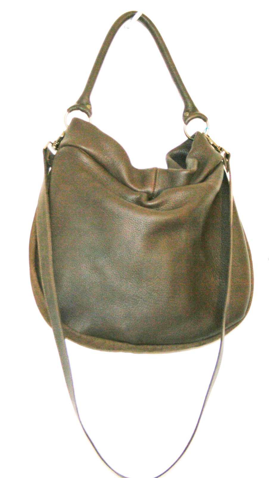 Tasche von Nadel, Karen Wolf