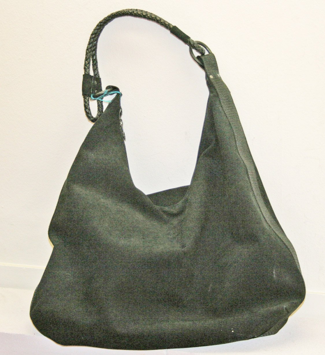 Tasche von Nadel, Karen Wolf