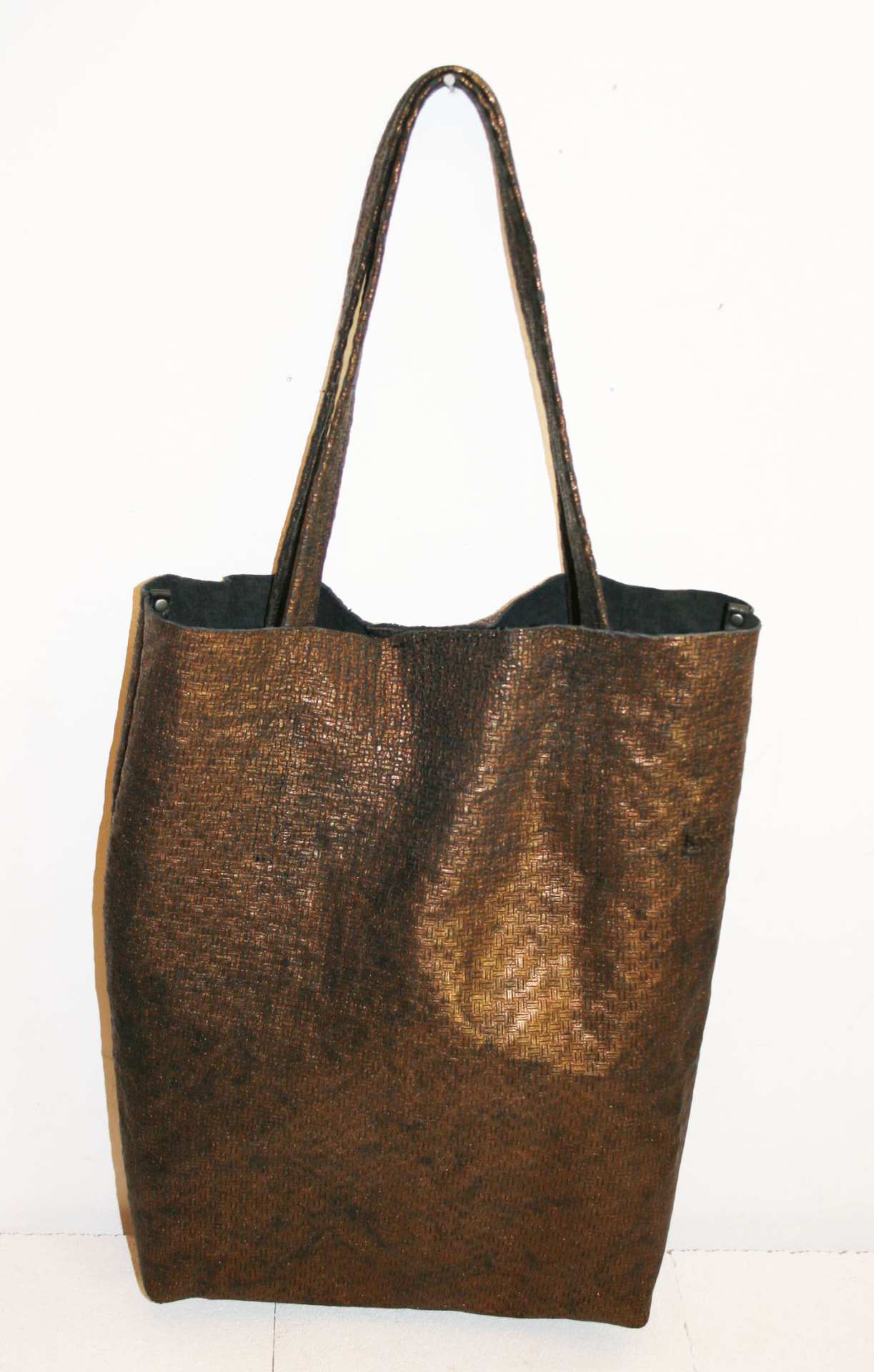 Tasche von Nadel, Karen Wolf