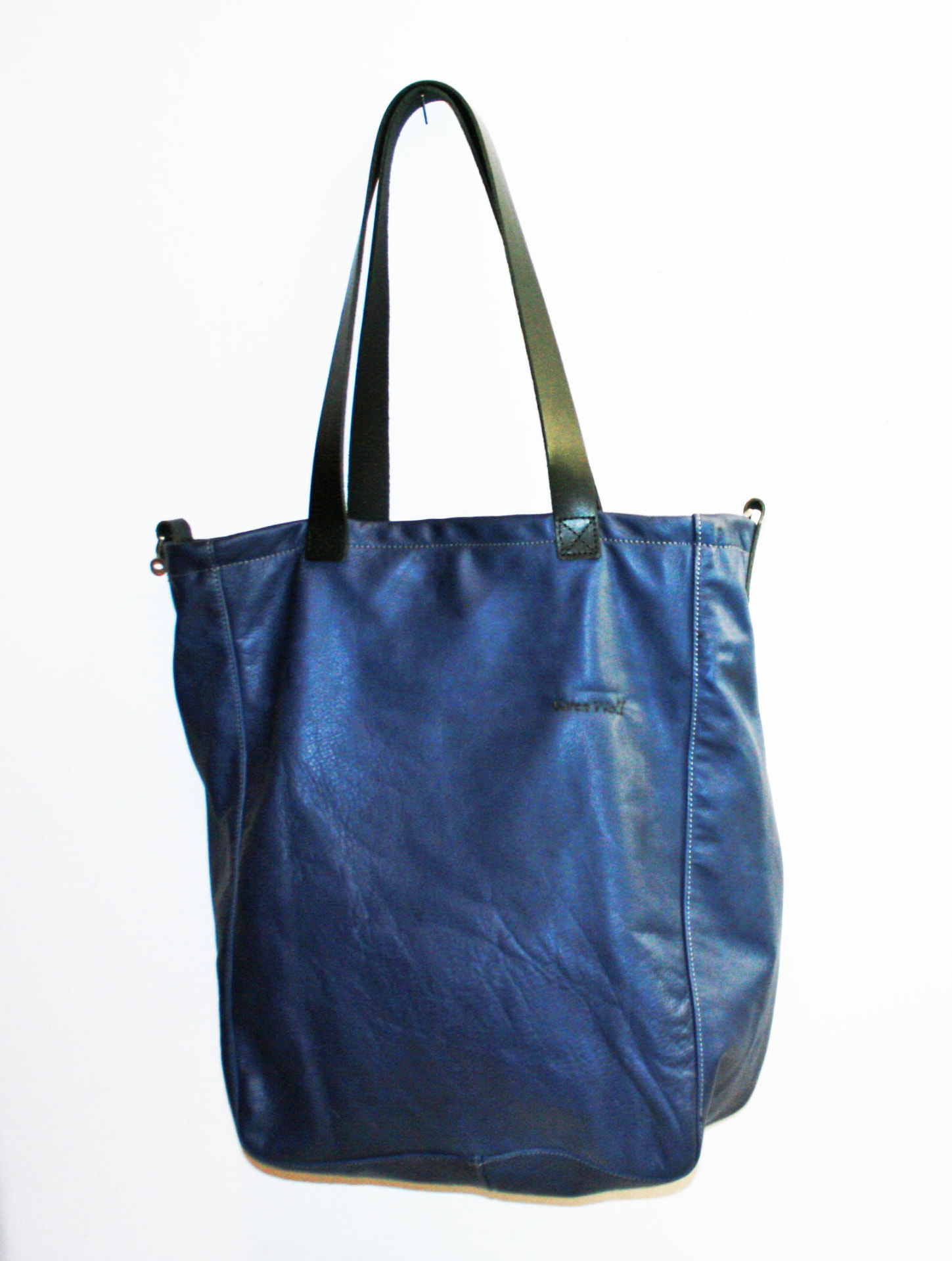 Tasche von Nadel, Karen Wolf